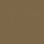 Российские обои Milassa, коллекция Ambient, артикул AM7012/5