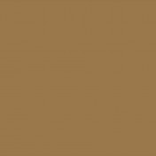 Российские обои Milassa, коллекция Ambient, артикул AM7014