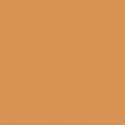 Российские обои Milassa, коллекция Ambient, артикул AM7014/1