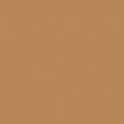 Российские обои Milassa, коллекция Ambient, артикул AM7014/2