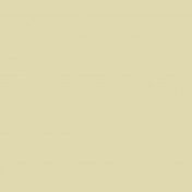 Российские обои Milassa, коллекция Ambient, артикул AM7015/1