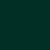 Российские обои Milassa, коллекция Ambient, артикул AM7015/2