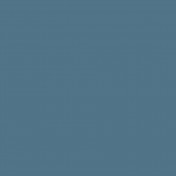 Российские обои Milassa, коллекция Ambient, артикул AM7018