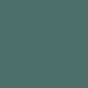 Российские обои Milassa, коллекция Ambient, артикул AM7018/2