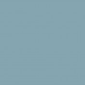 Российские обои Milassa, коллекция Ambient, артикул AM7018/3