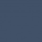 Российские обои Milassa, коллекция Ambient, артикул AM7018/4