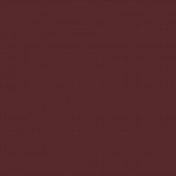 Российские обои Milassa, коллекция Ambient, артикул AM7020