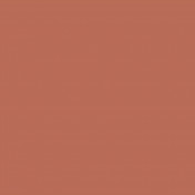 Российские обои Milassa, коллекция Ambient, артикул AM7020/1