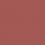 Российские обои Milassa, коллекция Ambient, артикул AM7020/2