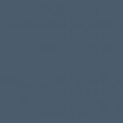 Российские обои Milassa, коллекция Ambient, артикул AM7021