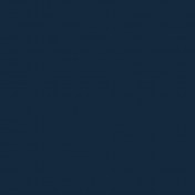 Российские обои Milassa, коллекция Ambient, артикул AM7021/1