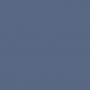 Российские обои Milassa, коллекция Ambient, артикул AM7021/2