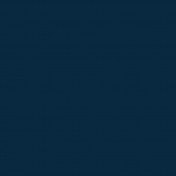 Российские обои Milassa, коллекция Ambient, артикул AM7021/3