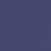 Российские обои Milassa, коллекция Ambient, артикул AM7021/4