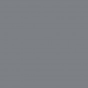 Российские обои Milassa, коллекция Ambient, артикул AM7110