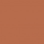 Российские обои Milassa, коллекция Ambient, артикул AM7120