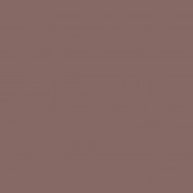 Российские обои Milassa, коллекция Ambient, артикул AM7221