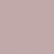 Российские обои Milassa, коллекция Ambient, артикул AM7221/1