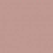 Российские обои Milassa, коллекция Ambient, артикул AM7221/2