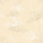 Российские обои Milassa, коллекция Ambient, артикул AM8002