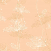 Российские обои Milassa, коллекция Ambient, артикул AM8003