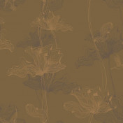 Российские обои Milassa, коллекция Ambient, артикул AM8012/5