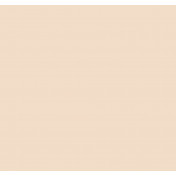 Российские обои Milassa, коллекция Amsterdam, артикул DM10002