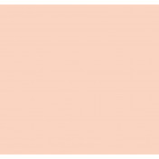 Российские обои Milassa, коллекция Amsterdam, артикул DM10003