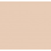 Российские обои Milassa, коллекция Amsterdam, артикул DM10003/2