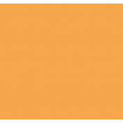 Российские обои Milassa, коллекция Amsterdam, артикул DM10004