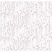 Российские обои Milassa, коллекция Amsterdam, артикул DM1001