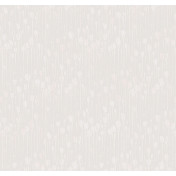 Российские обои Milassa, коллекция Amsterdam, артикул DM1001/1