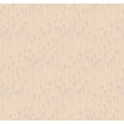 Российские обои Milassa, коллекция Amsterdam, артикул DM1002