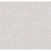 Российские обои Milassa, коллекция Amsterdam, артикул DM1007