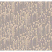 Российские обои Milassa, коллекция Amsterdam, артикул DM1012