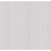 Российские обои Milassa, коллекция Amsterdam, артикул DM2001