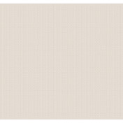 Российские обои Milassa, коллекция Amsterdam, артикул DM2001/1