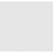 Российские обои Milassa, коллекция Amsterdam, артикул DM2001/2