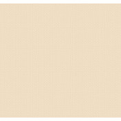 Российские обои Milassa, коллекция Amsterdam, артикул DM2002