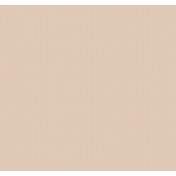 Российские обои Milassa, коллекция Amsterdam, артикул DM2003