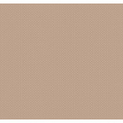 Российские обои Milassa, коллекция Amsterdam, артикул DM2003/1