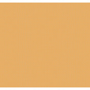 Российские обои Milassa, коллекция Amsterdam, артикул DM2004/1