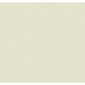 Российские обои Milassa, коллекция Amsterdam, артикул DM2005