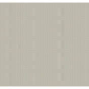 Российские обои Milassa, коллекция Amsterdam, артикул DM2006