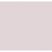 Российские обои Milassa, коллекция Amsterdam, артикул DM2007