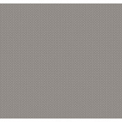 Российские обои Milassa, коллекция Amsterdam, артикул DM2011