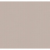 Российские обои Milassa, коллекция Amsterdam, артикул DM2012