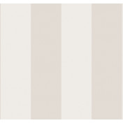 Российские обои Milassa, коллекция Amsterdam, артикул DM3001