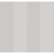 Российские обои Milassa, коллекция Amsterdam, артикул DM3001/1