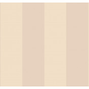 Российские обои Milassa, коллекция Amsterdam, артикул DM3002